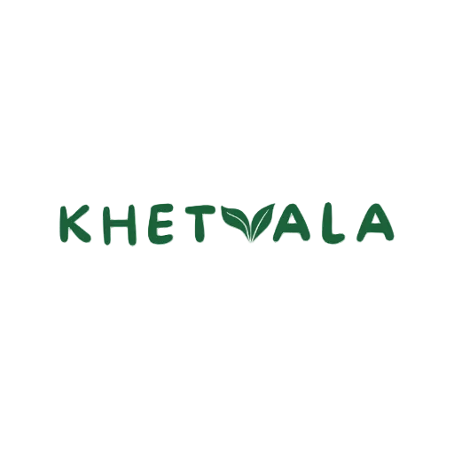 Khetvala Nature Foods